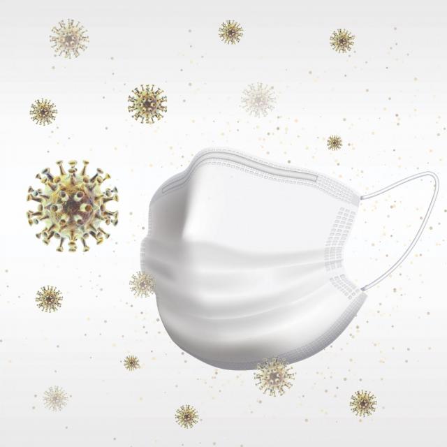 Důležité sdělení 